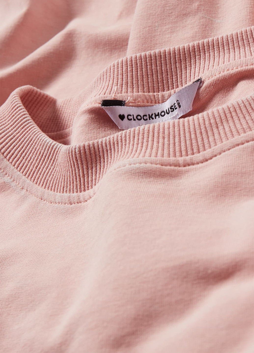 Топ C&A (314476998)