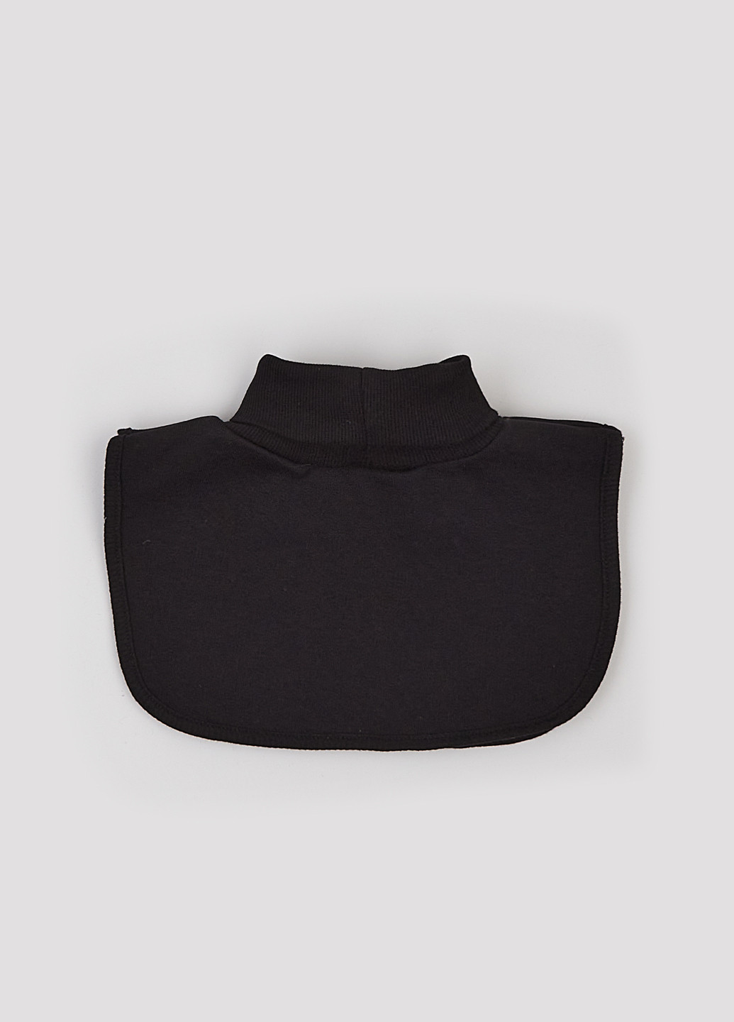 Манішка ArDoMi (316877958)