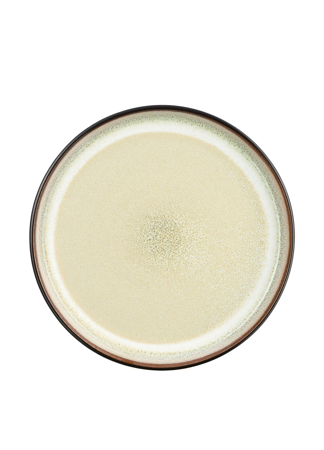 Тарелка, 20.3 см Ardesto (324624272)