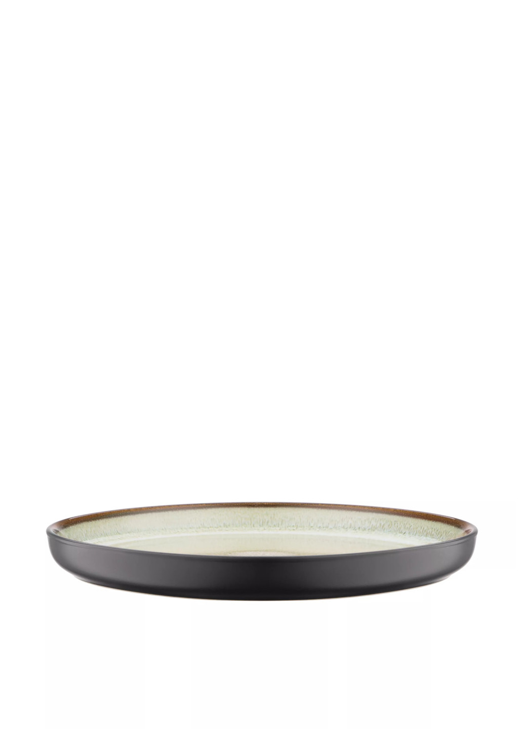 Тарелка, 20.3 см Ardesto (324624272)