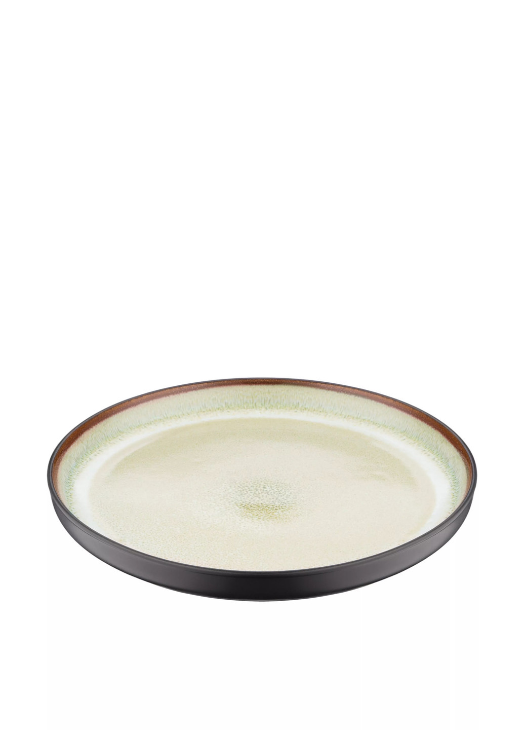 Тарелка, 20.3 см Ardesto (324624272)