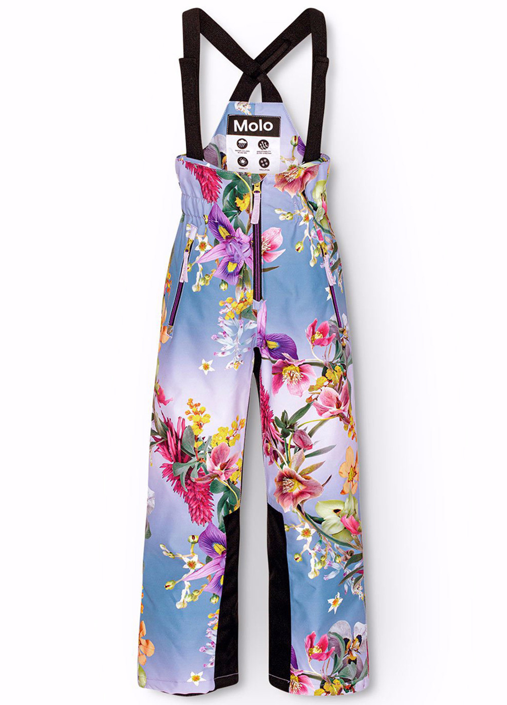 Комбінезон Molo (305827036)
