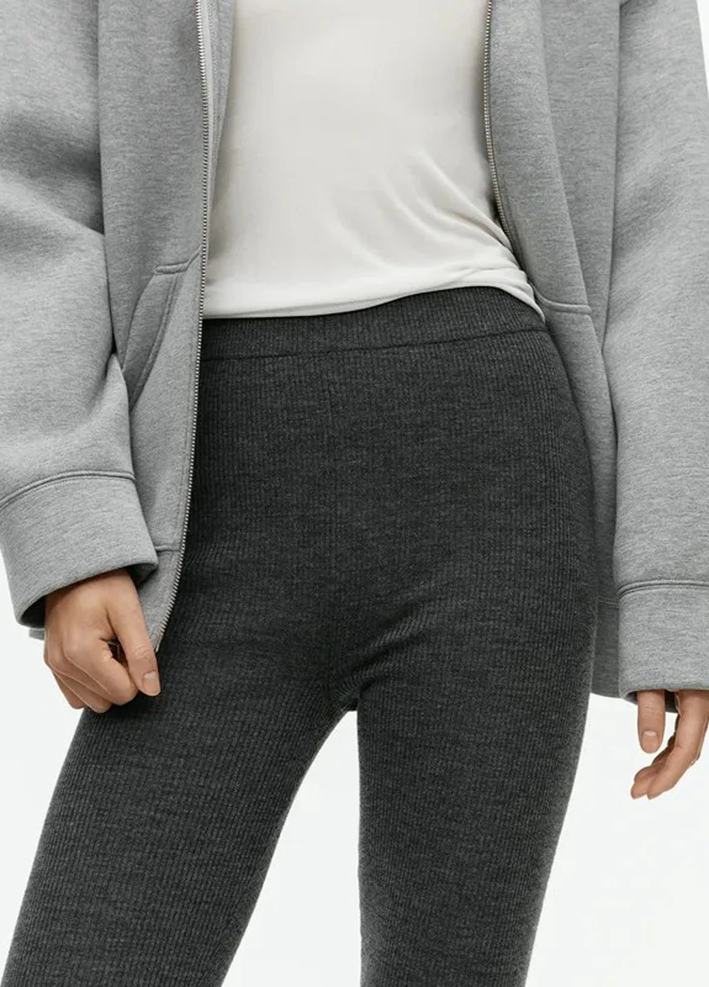 Рейтузи H&M (340648227)