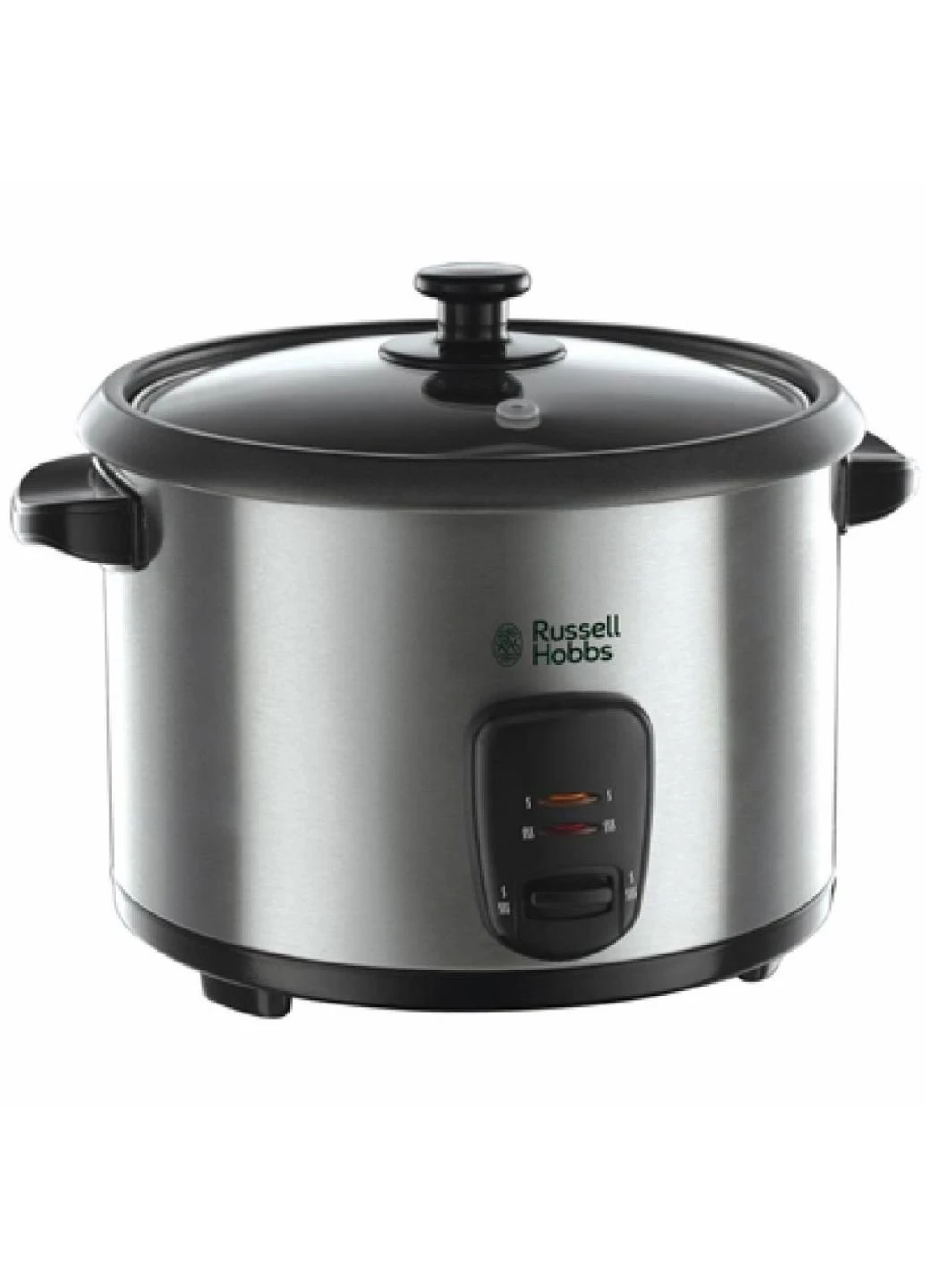 Мультиварка 19750 (19750-56) Russell Hobbs (250167217)