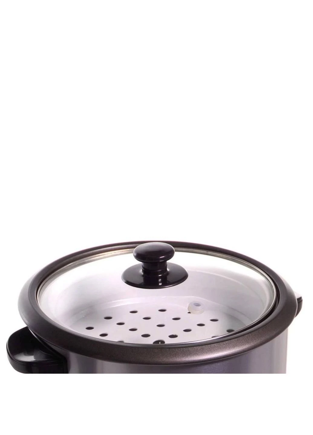 Мультиварка 19750 (19750-56) Russell Hobbs (250167217)