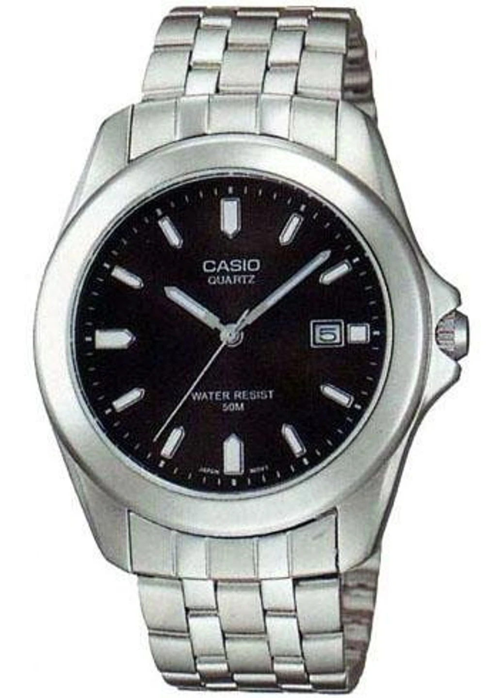 MTP-1222A-1AVEF Casio (251168787)