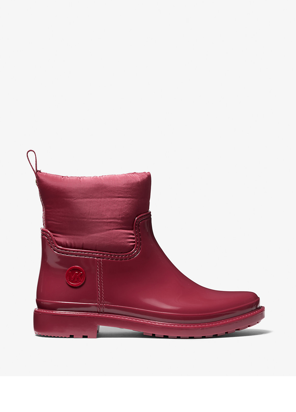 Черевики Michael Kors (312332508)