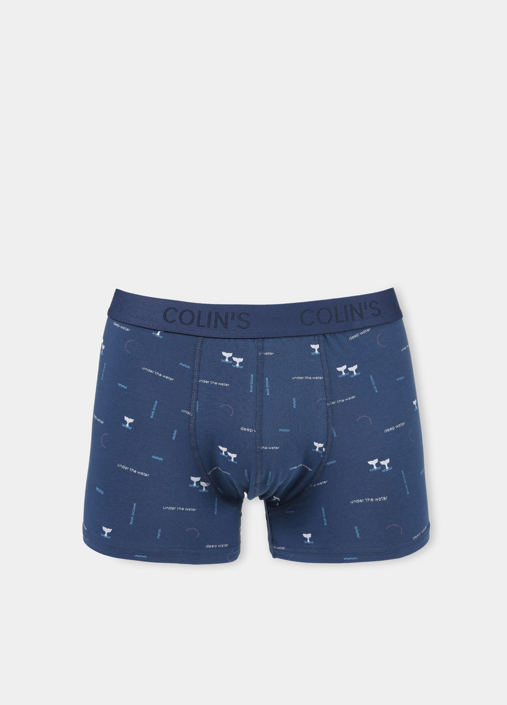 Труси Colin's (336433287)