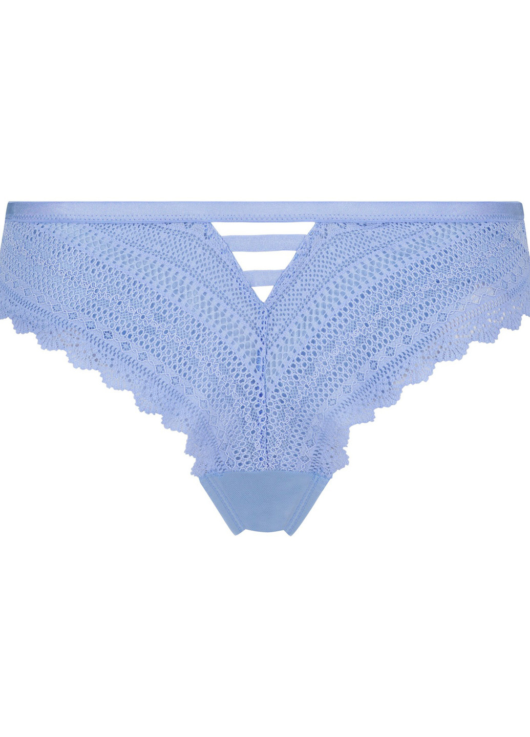 Трусики Hunkemoller (339506154)