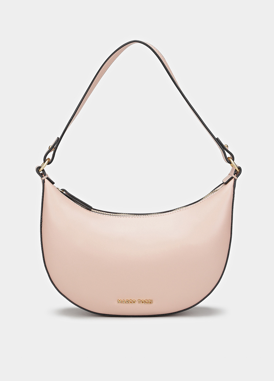 Сумка Marco Tozzi (363485248)