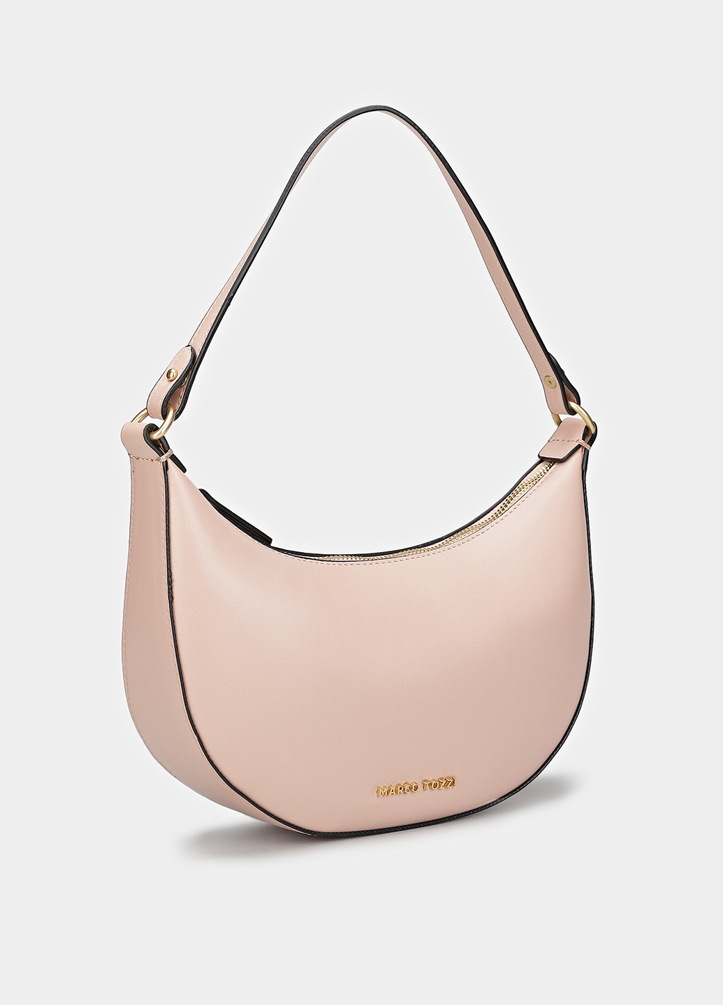 Сумка Marco Tozzi (363485248)