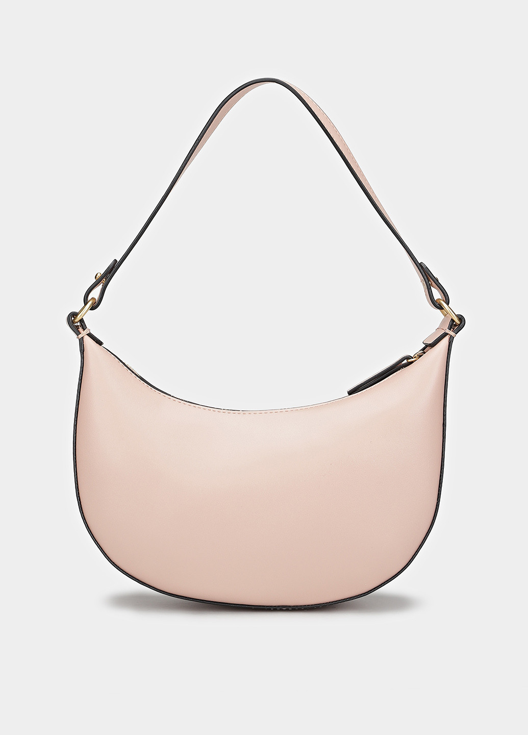 Сумка Marco Tozzi (363485248)