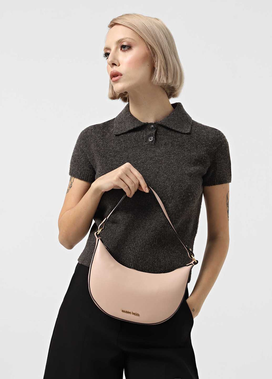 Сумка Marco Tozzi (363485248)