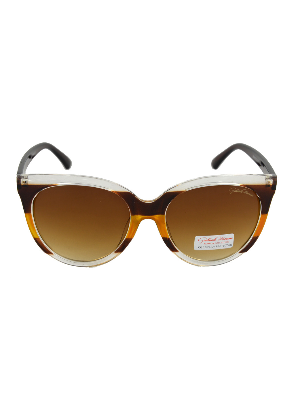 Солнцезащитные очки Gabriela Marioni (215881580)