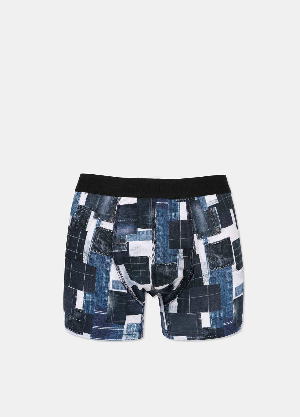 Трусы Colin's (335976442)