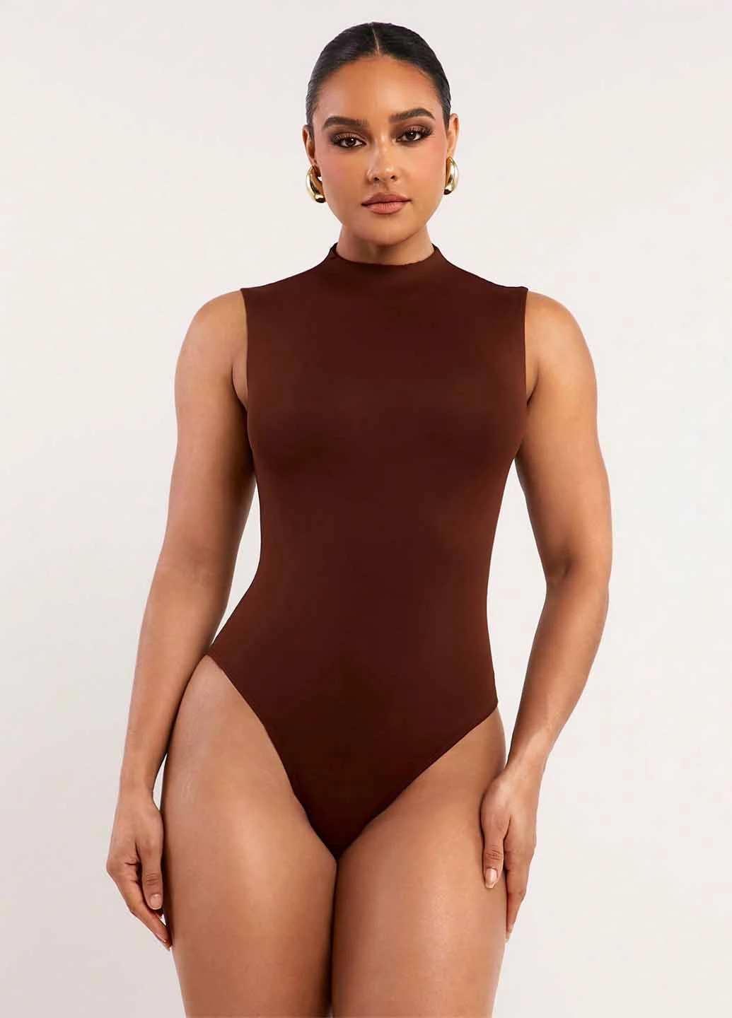 Боди SHEIN (367006382)
