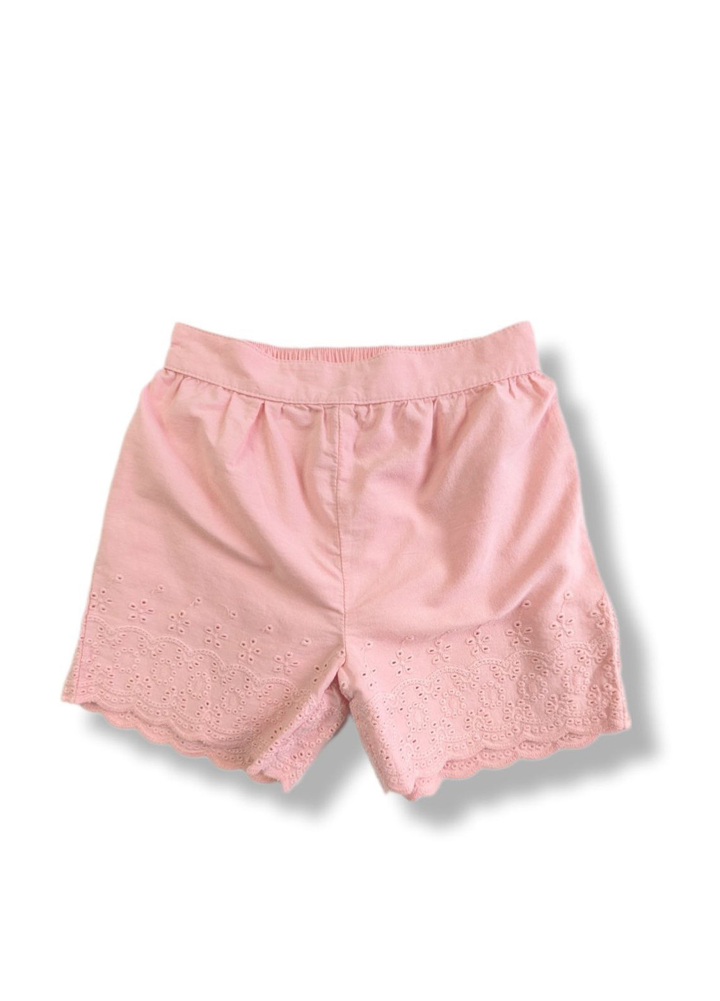 Шорти Mothercare (330577878)