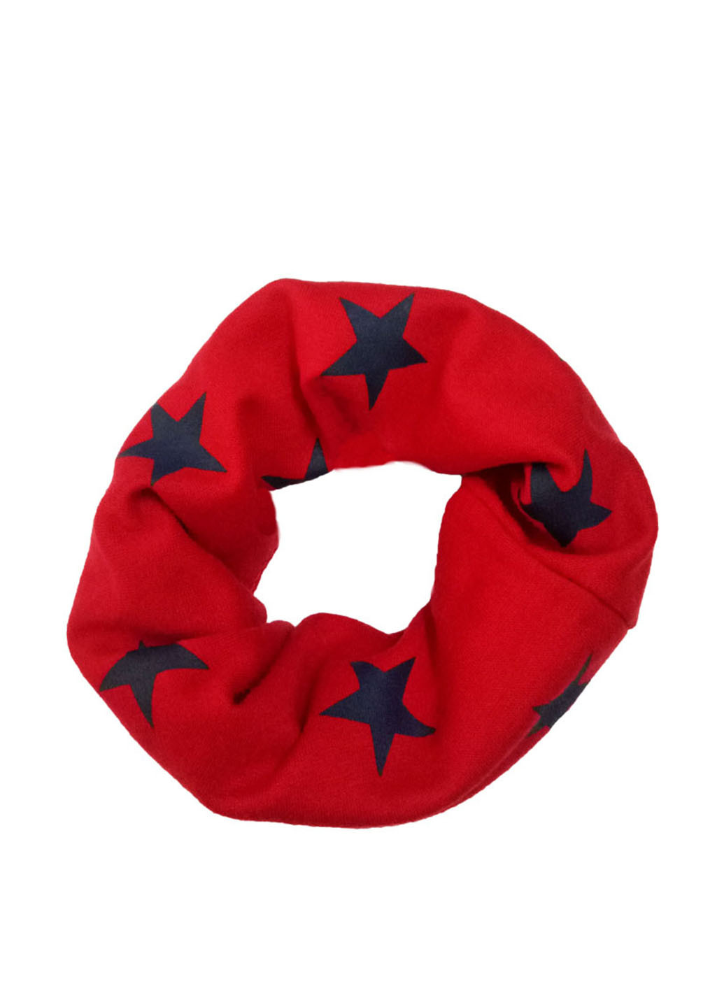 Шарф-снуд Sweet Hats (69136897)