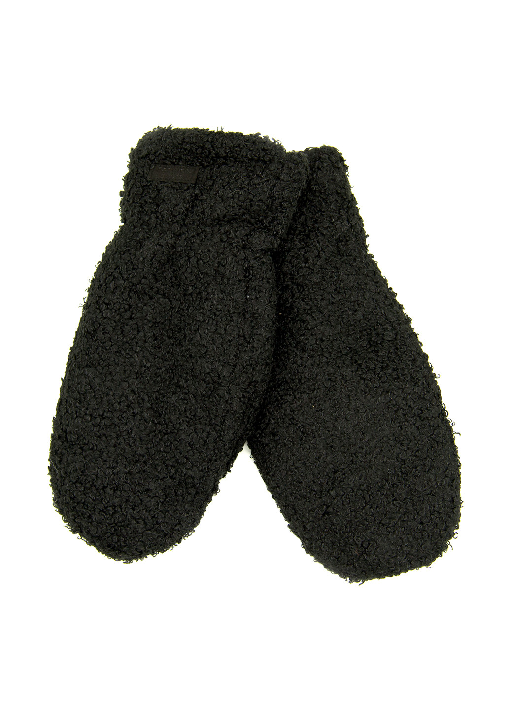 Рукавиці Number One (305136541)