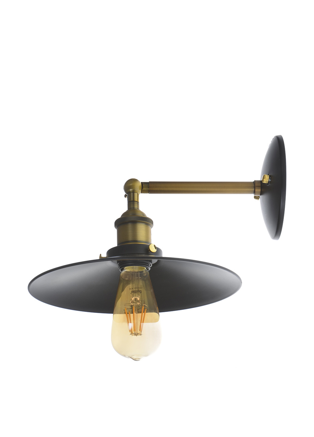 Світильник Brille (106412733)