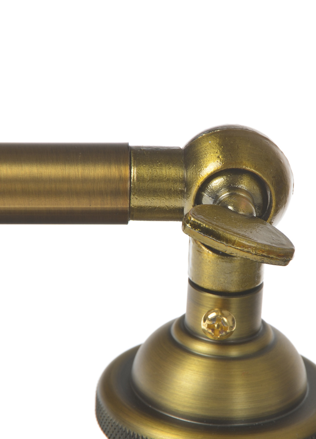 Світильник Brille (106412733)