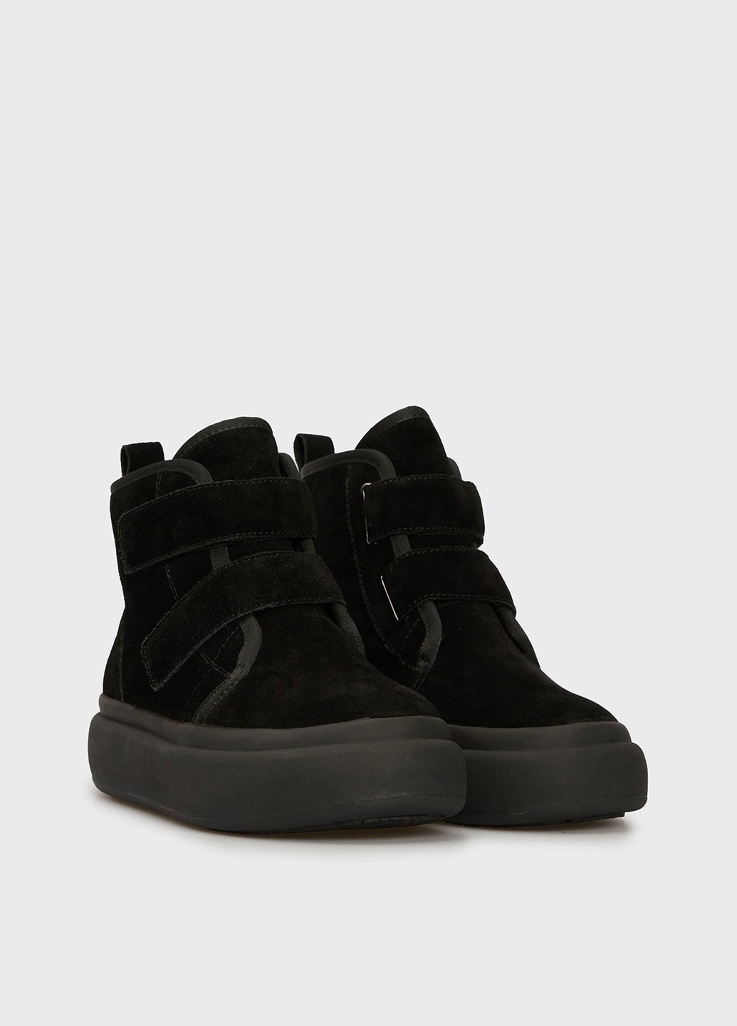 Черевики PRPY (322523478)