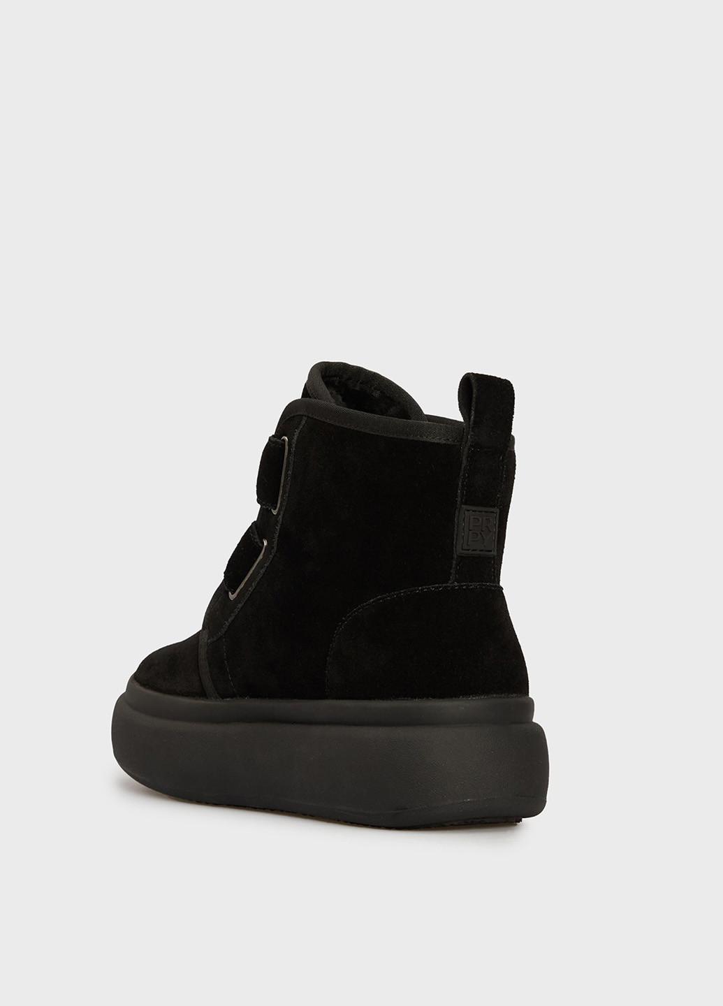 Черевики PRPY (322523478)