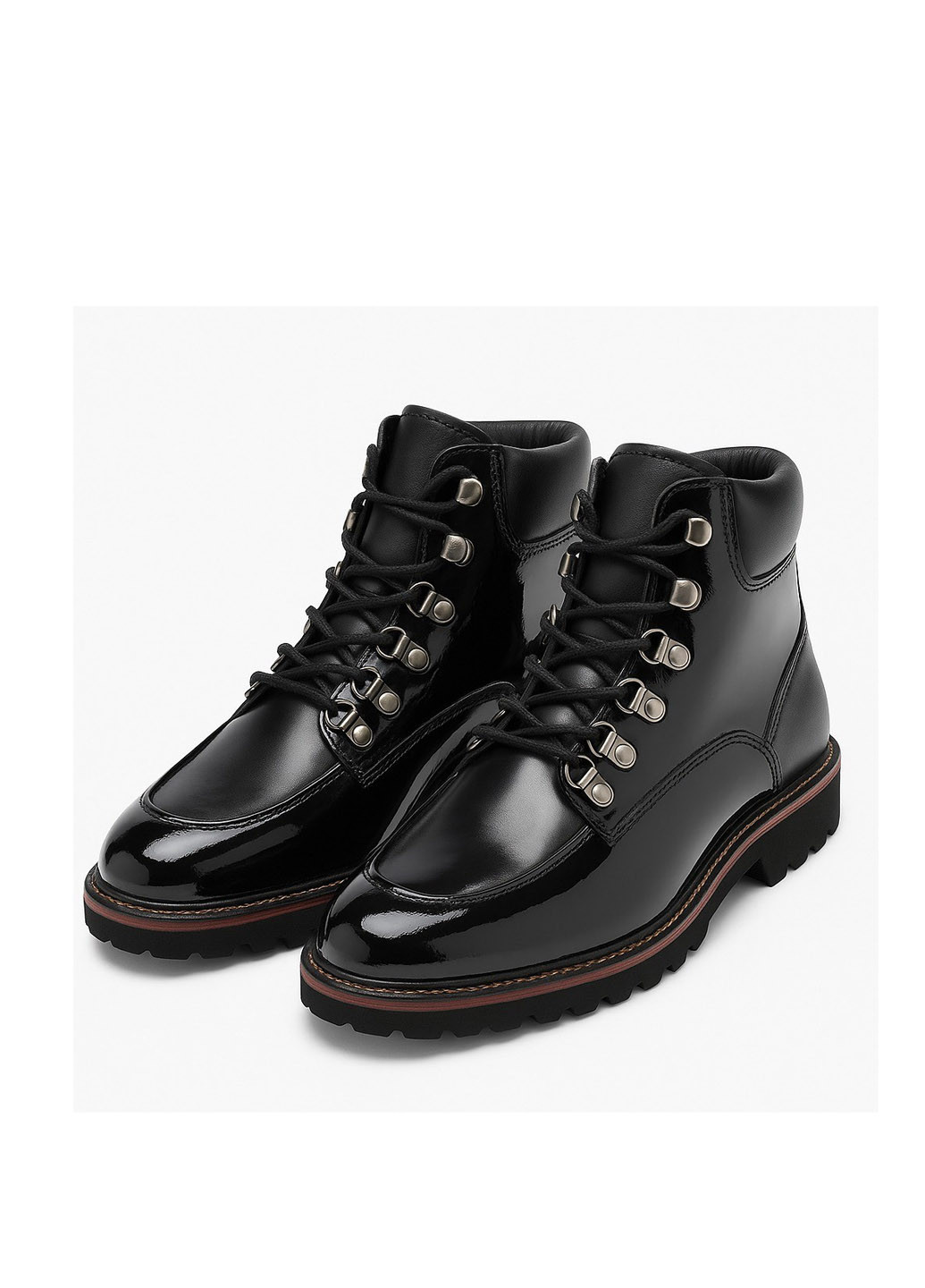 Черевики Kickers (369278017)