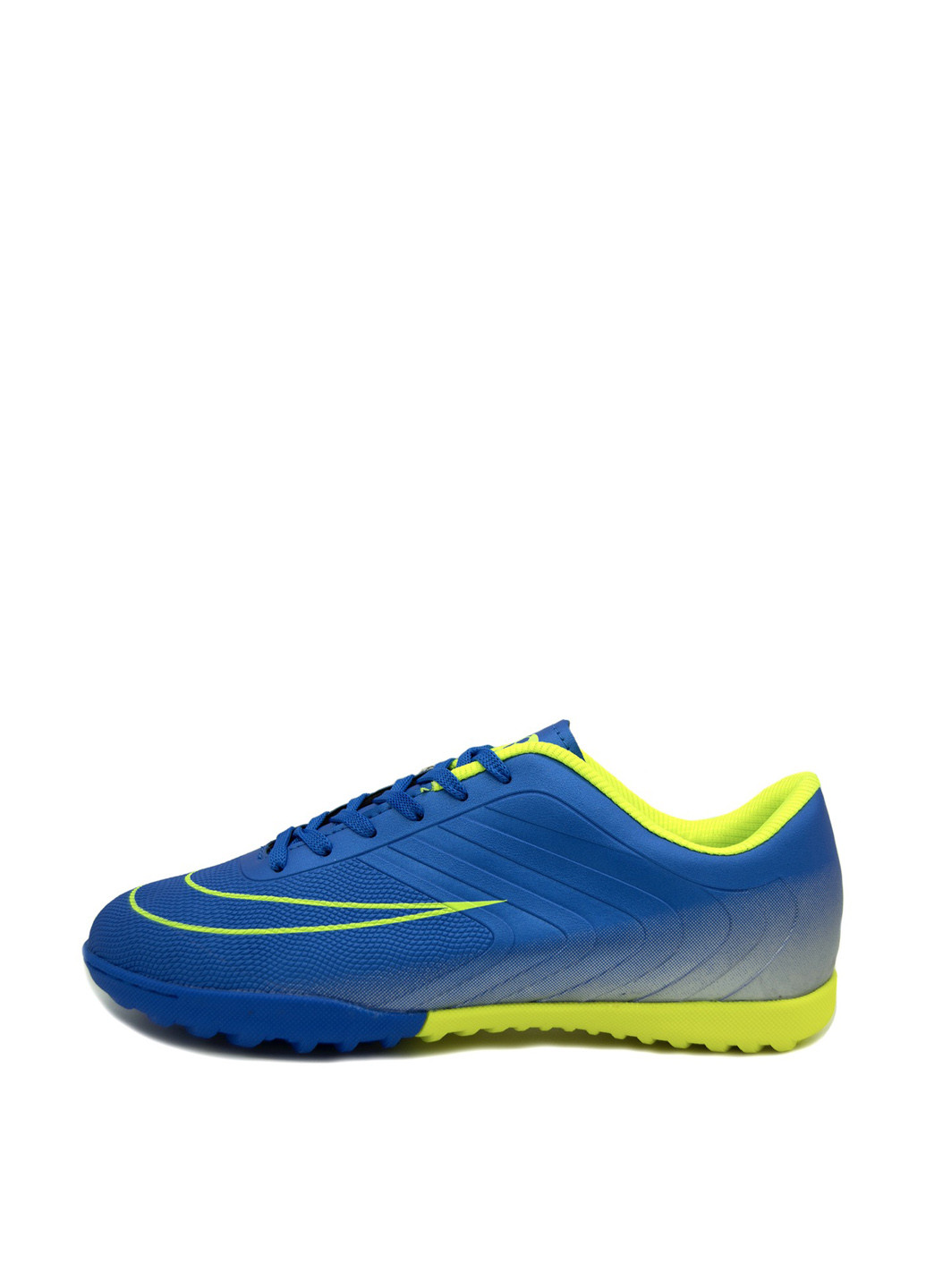 Cороконіжки Caroc (369282899)