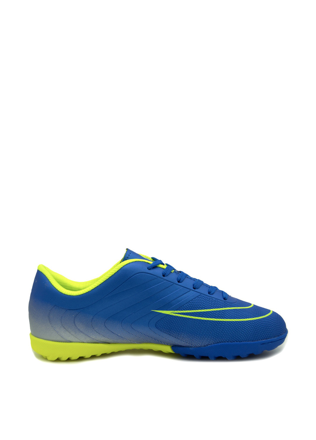 Cороконіжки Caroc (369282899)