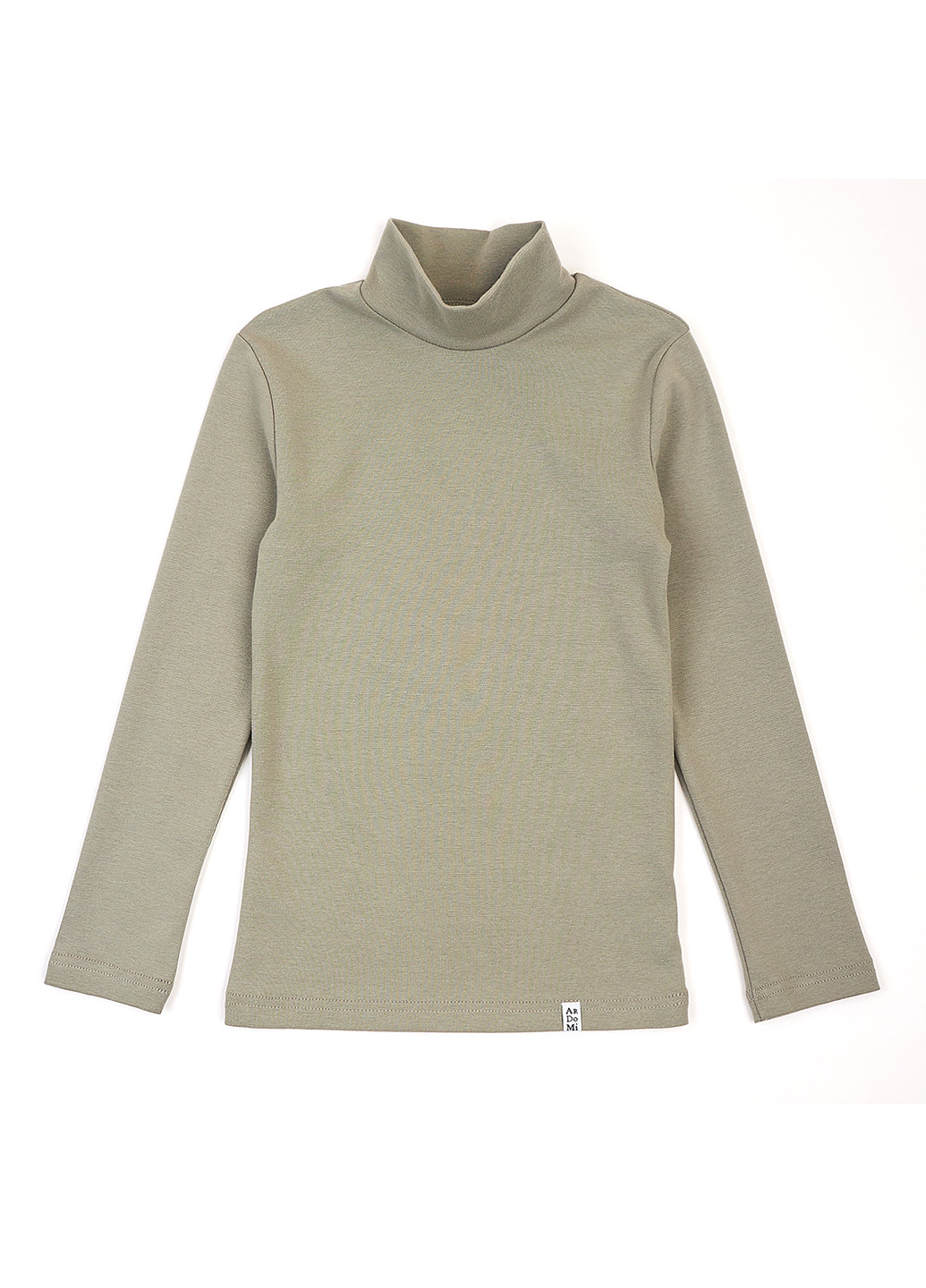 Гольф ArDoMi (304376959)