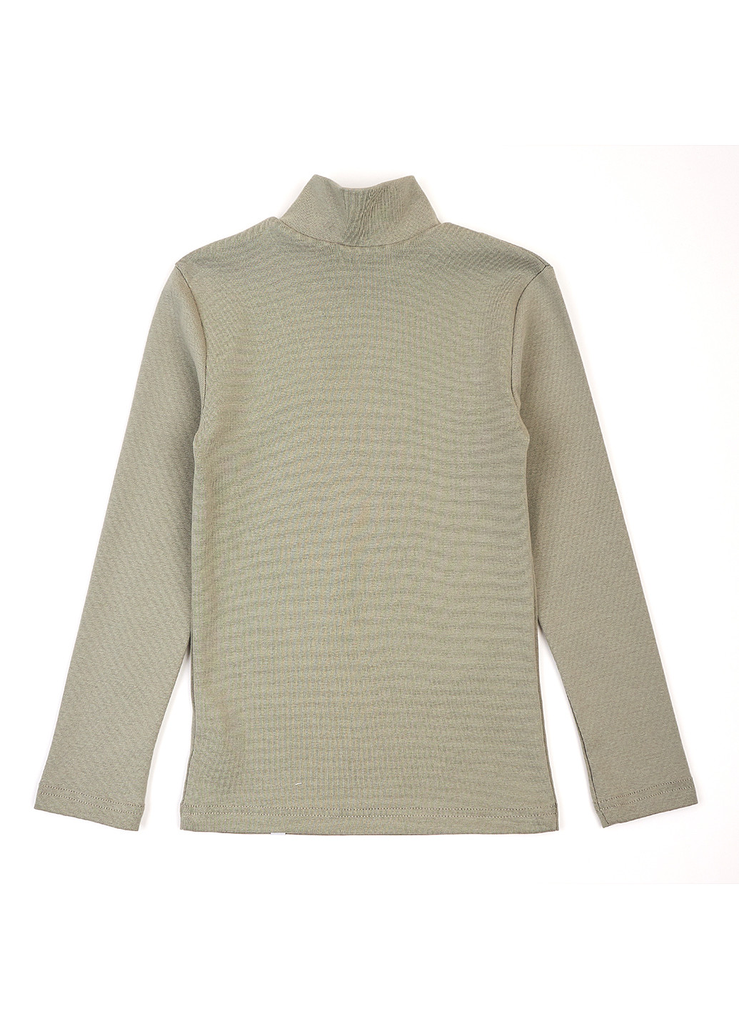 Гольф ArDoMi (304376959)