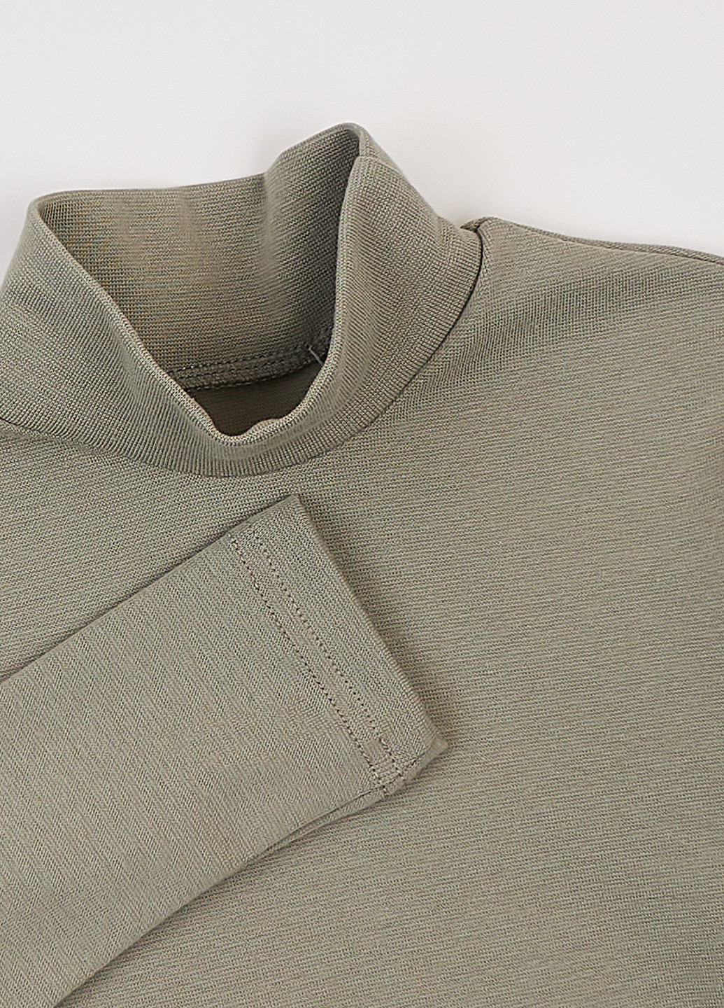 Гольф ArDoMi (304376959)