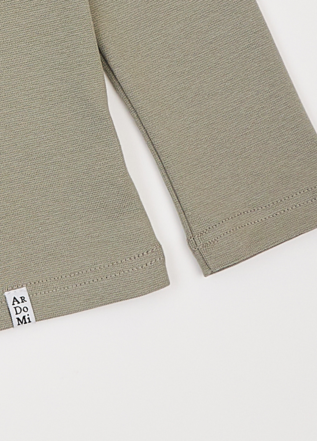 Гольф ArDoMi (304376959)