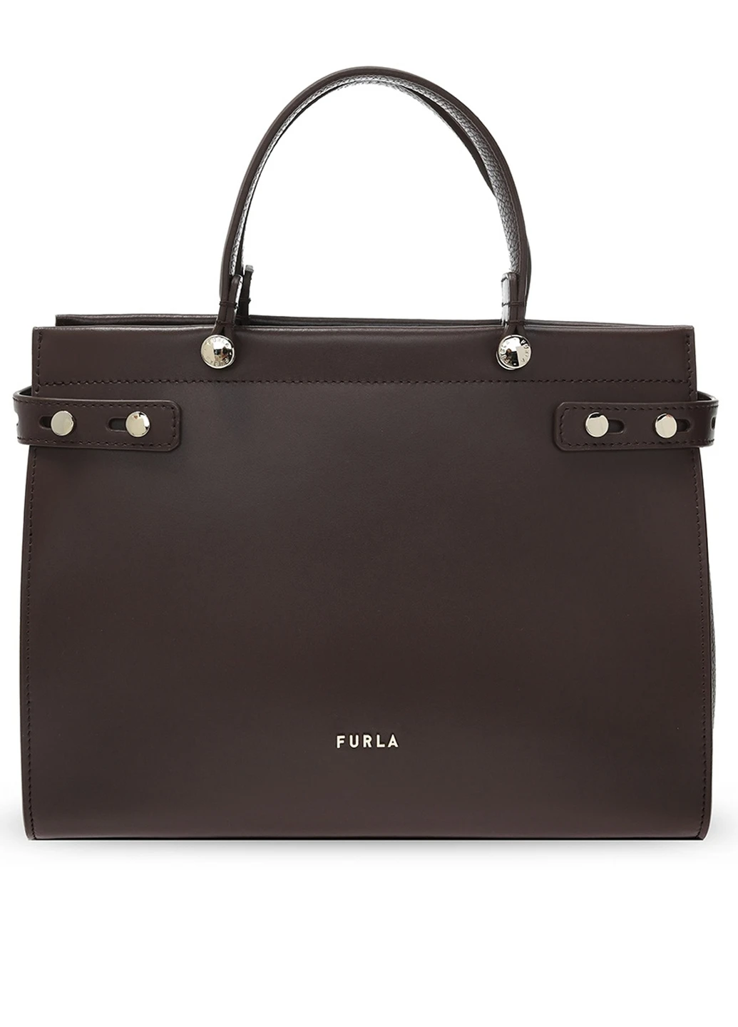 Сумка Furla (207903764)