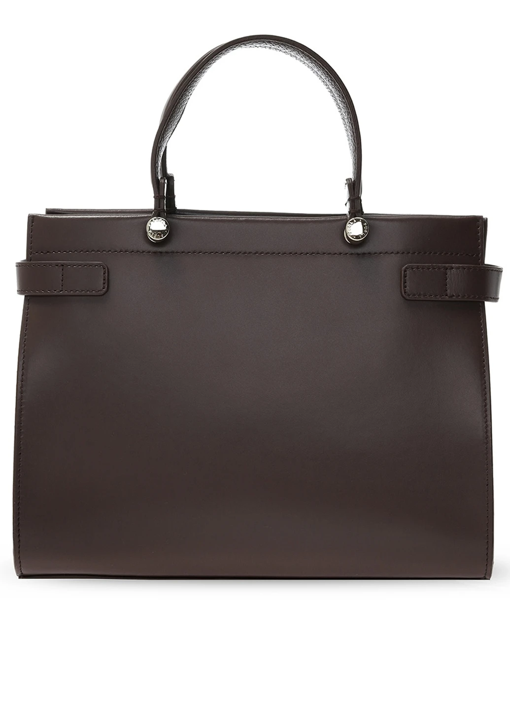 Сумка Furla (207903764)
