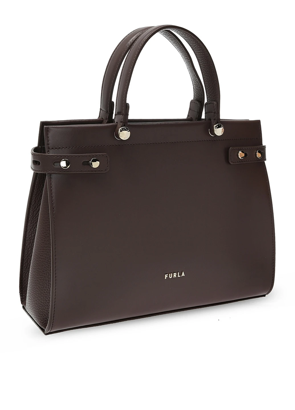 Сумка Furla (207903764)