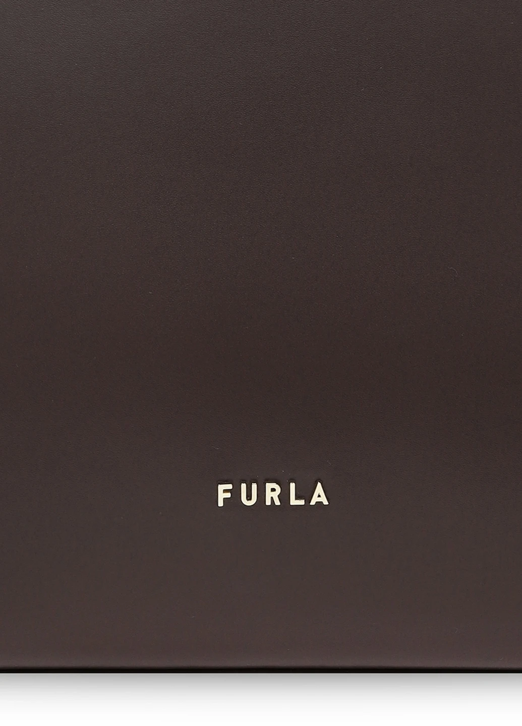 Сумка Furla (207903764)