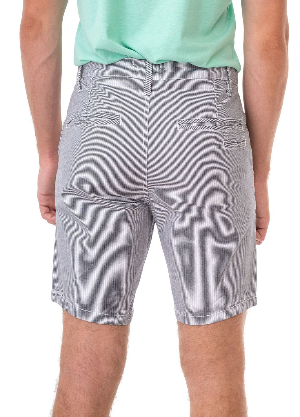 Шорты Brave Soul (220034939)