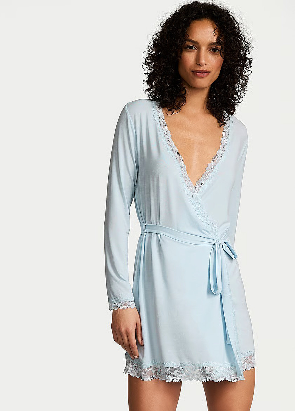 Халат Victoria's Secret (368668232)