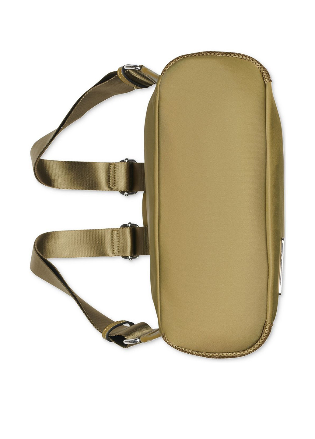 Рюкзак Calvin Klein (308023165)