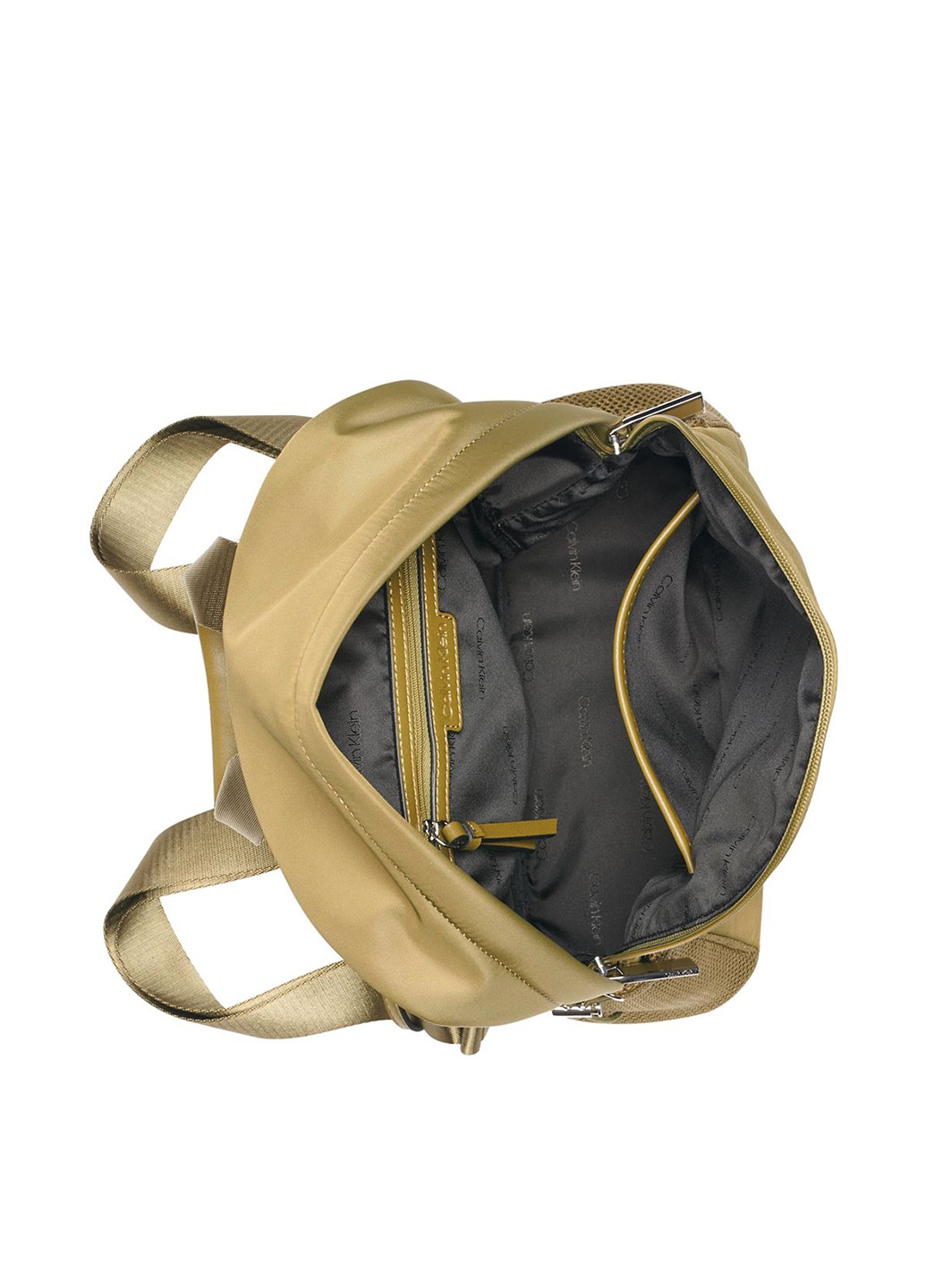 Рюкзак Calvin Klein (308023165)