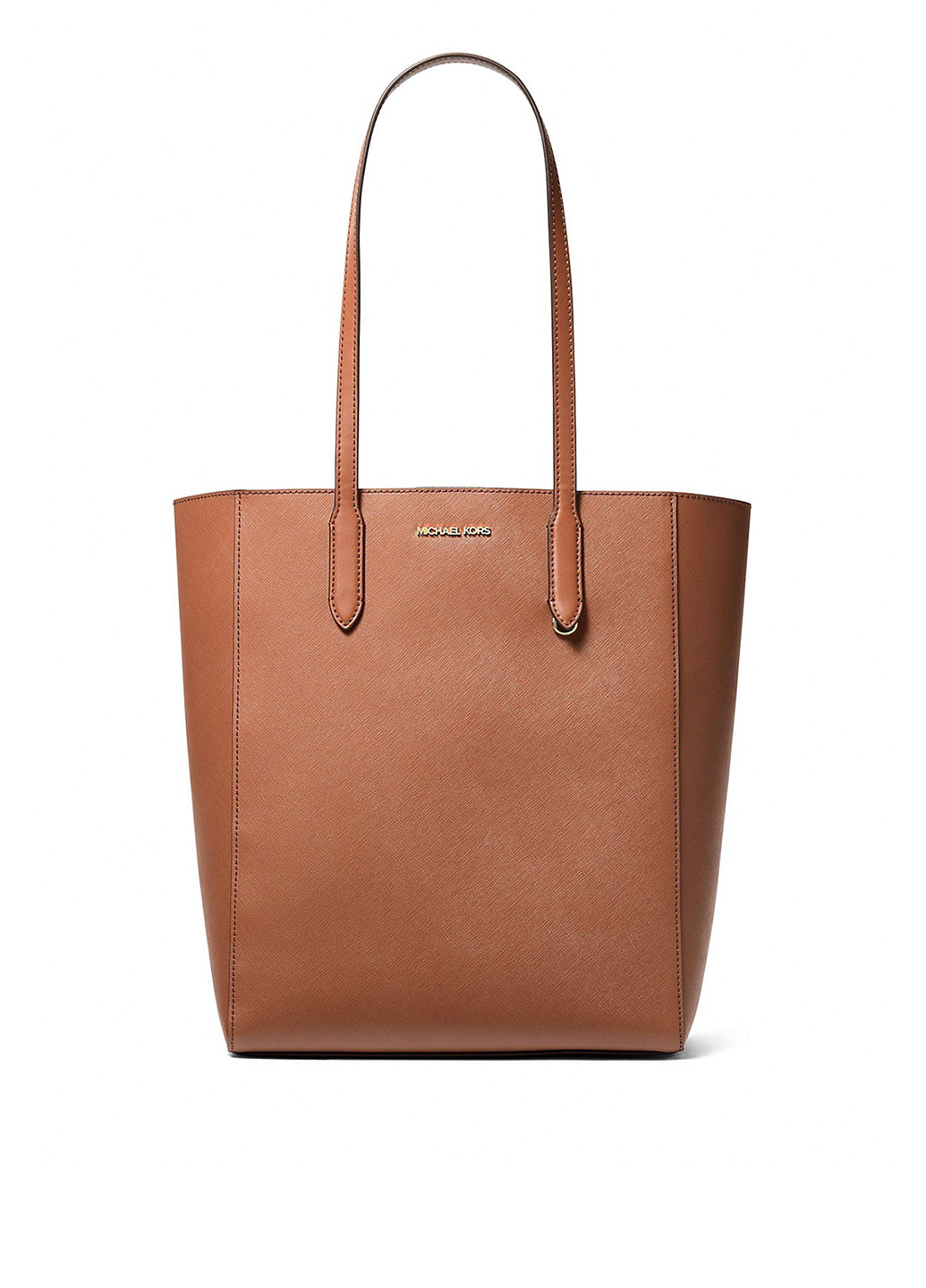 Сумка Michael Kors (332034832)