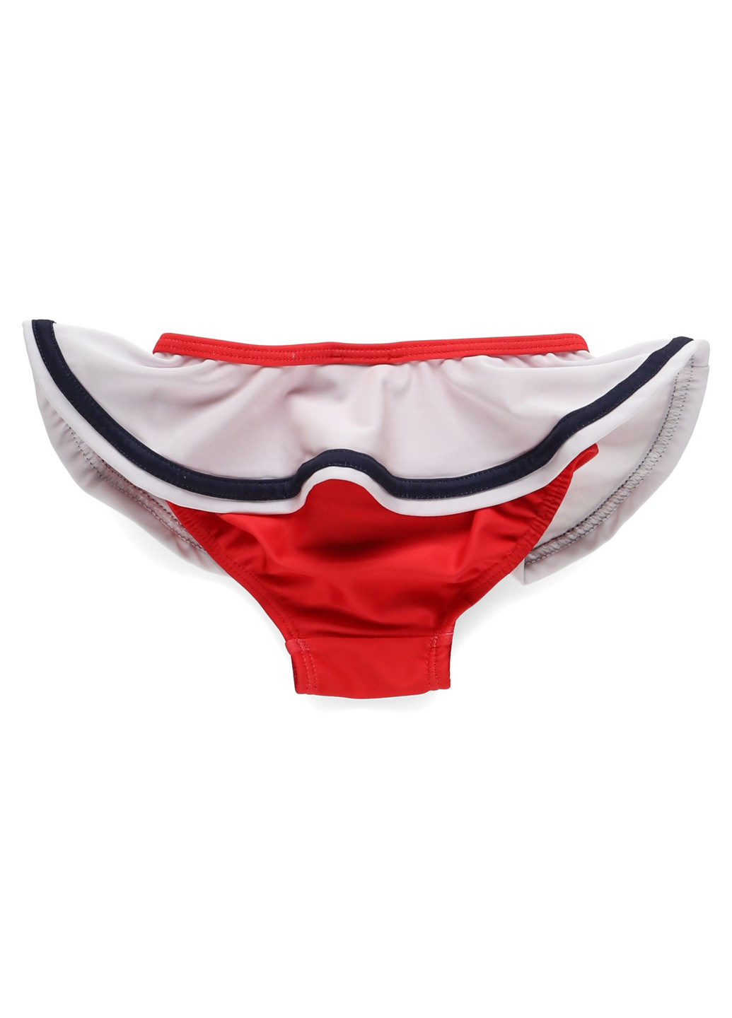 Купальні труси Chicco (317185285)