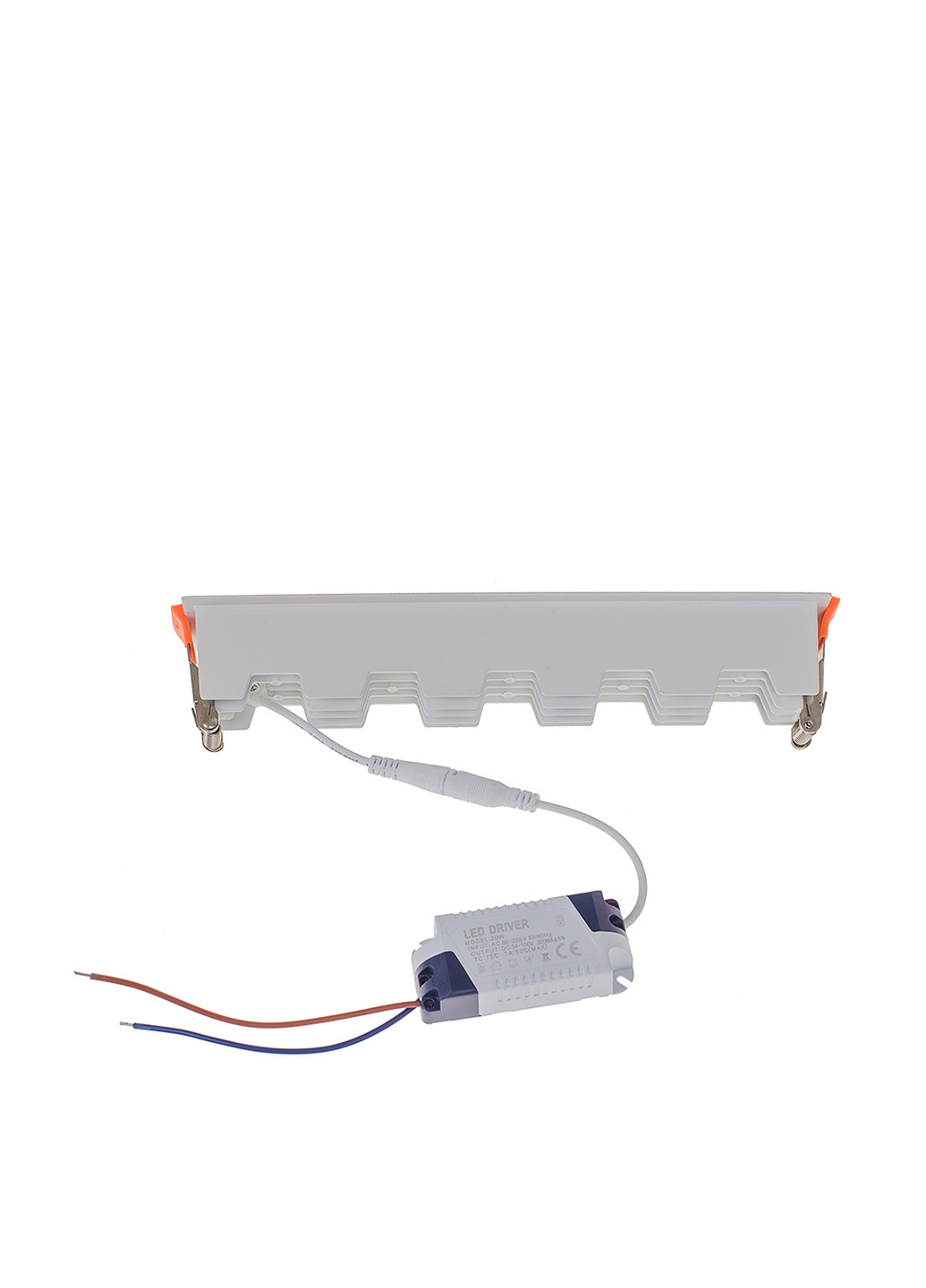 Светильник Brille (106412574)