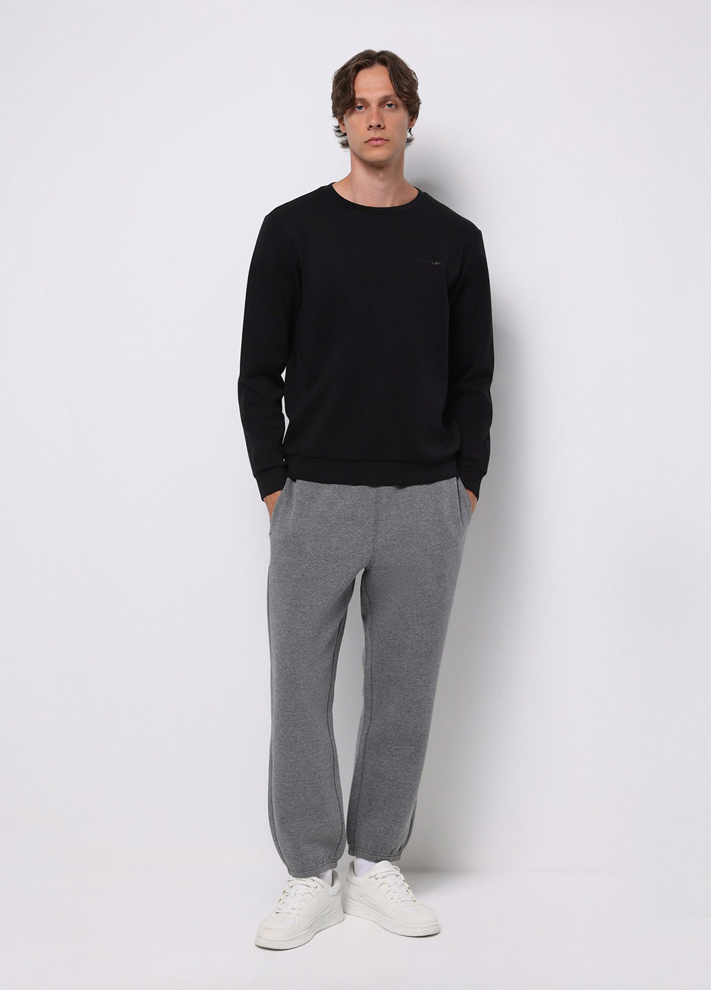 Штани Colin's (368131108)