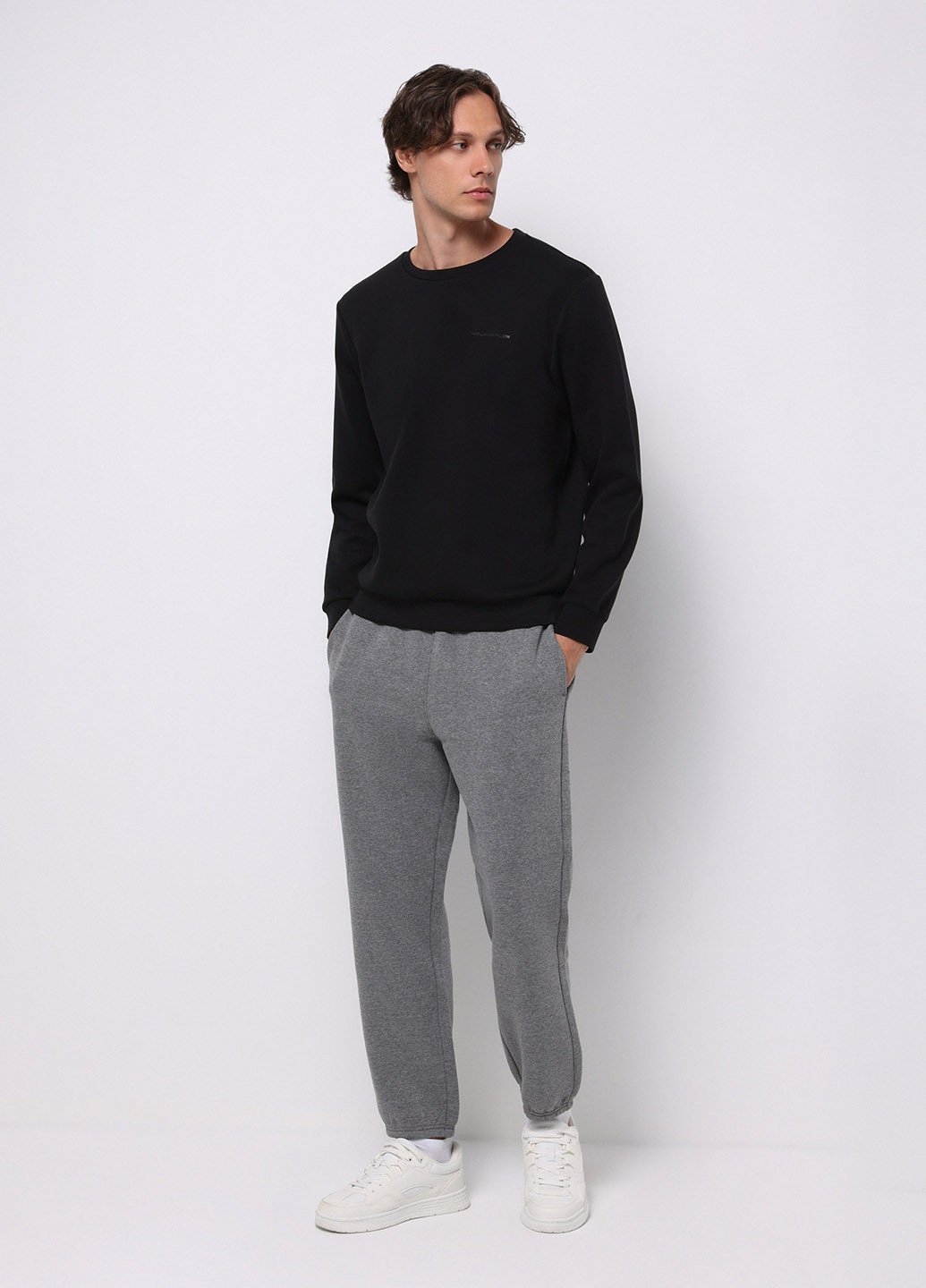 Штани Colin's (368131108)