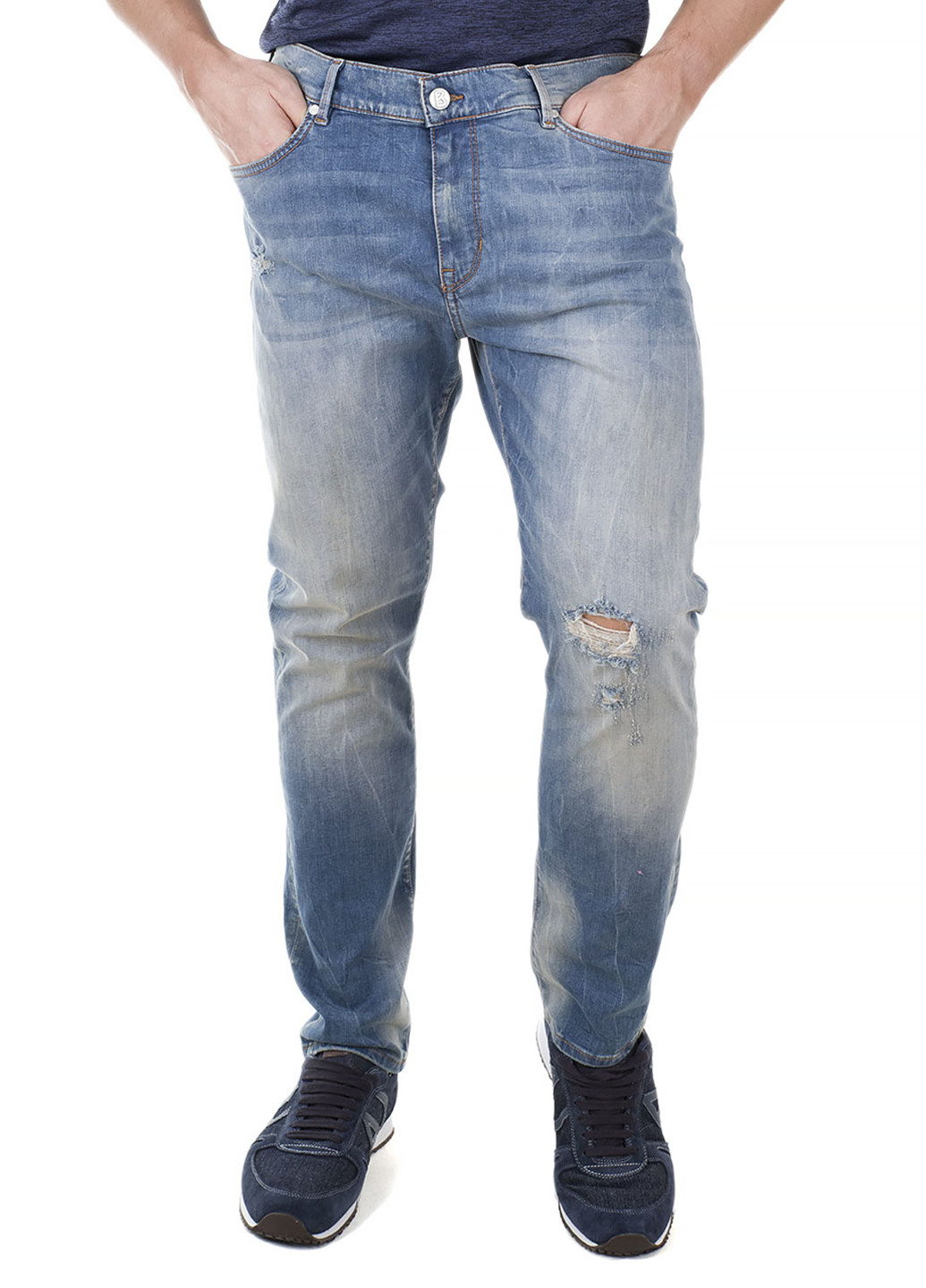 Джинси Bogner (152709353)