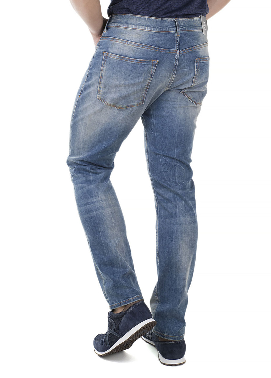 Джинси Bogner (152709353)