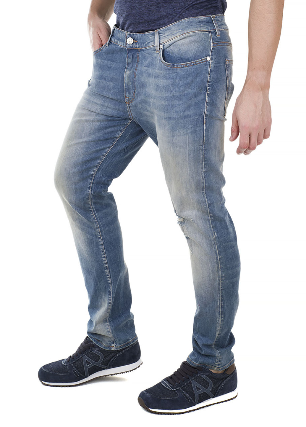 Джинси Bogner (152709353)